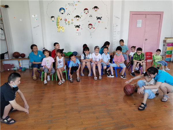 图片2.jpg